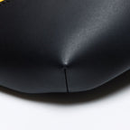 Fendi Shoulder Bag Diagonal Zucchino — view 6