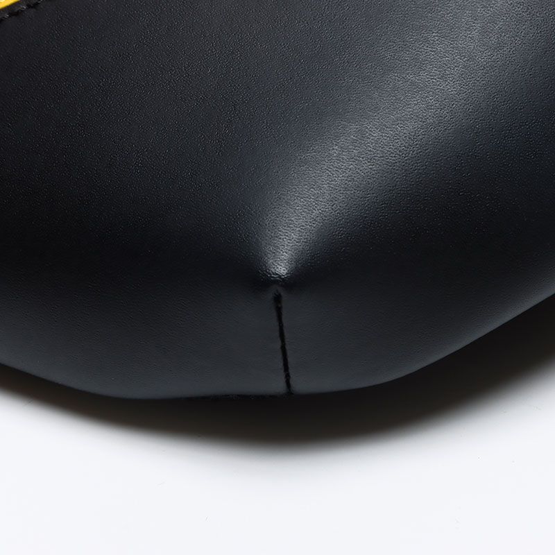 Fendi Shoulder Bag Diagonal Zucchino — view 6