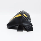 Fendi Shoulder Bag Diagonal Zucchino — view 3