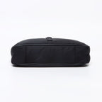 Saint Laurent Yves Shoulder Bag Nylon le 5 7 — view 7