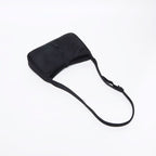 Saint Laurent Yves Shoulder Bag Nylon le 5 7 — view 9