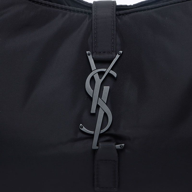 Saint Laurent Yves Shoulder Bag Nylon le 5 7 — view 8