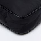Saint Laurent Yves Shoulder Bag Nylon le 5 7 — view 6