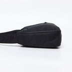 Saint Laurent Yves Shoulder Bag Nylon le 5 7 — view 3