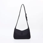 Saint Laurent Yves Shoulder Bag Nylon le 5 7 — view 2
