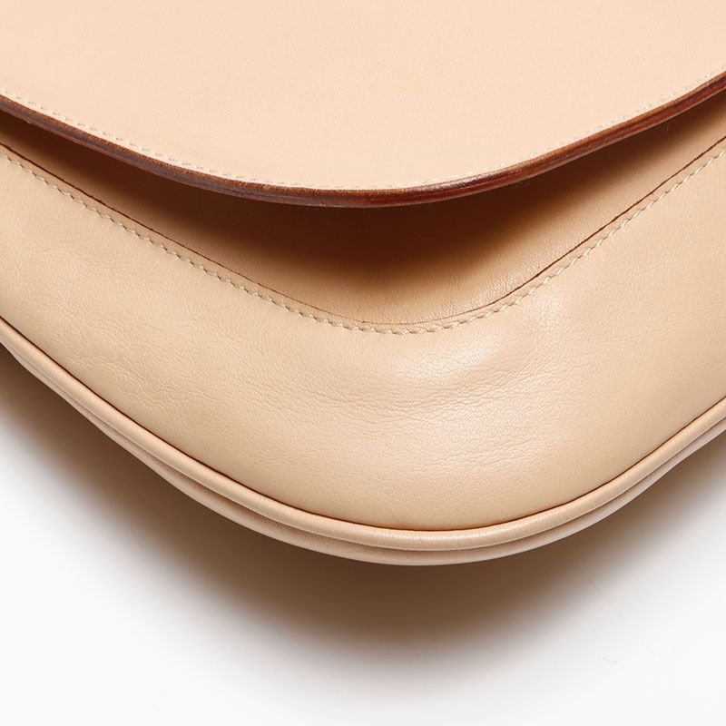Gucci Shoulder Bag Chain — view 5