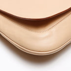 Gucci Shoulder Bag Chain — view 5