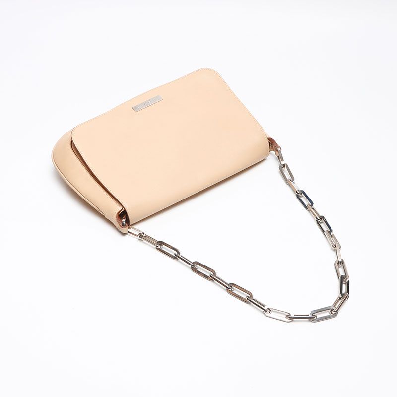 Gucci Shoulder Bag Chain — view 9