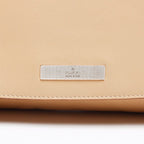 Gucci Shoulder Bag Chain — view 8