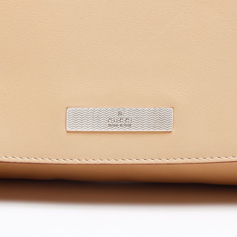 Gucci Shoulder Bag Chain — view 8