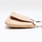Gucci Shoulder Bag Chain — view 4