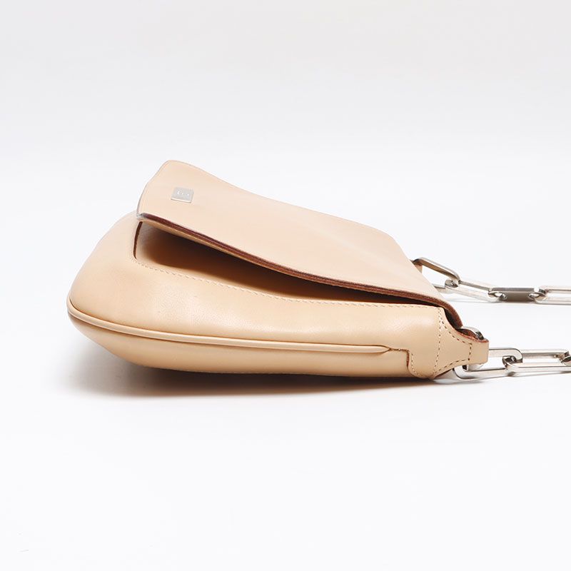 Gucci Shoulder Bag Chain — view 4