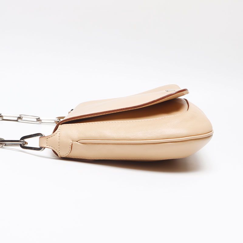 Gucci Shoulder Bag Chain — view 3