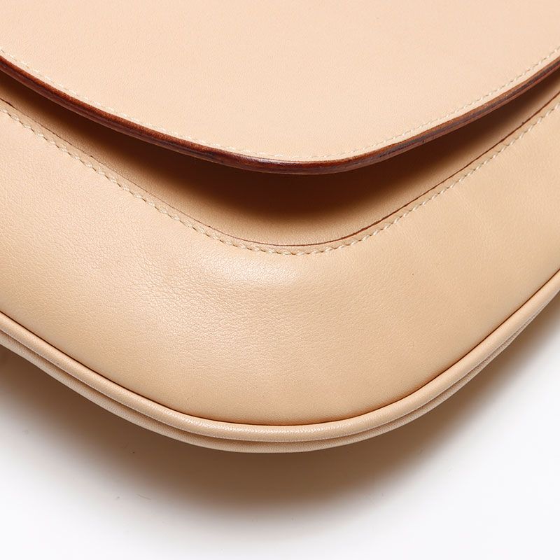 Gucci Shoulder Bag Chain — view 6