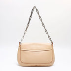 Gucci Shoulder Bag Chain — view 2