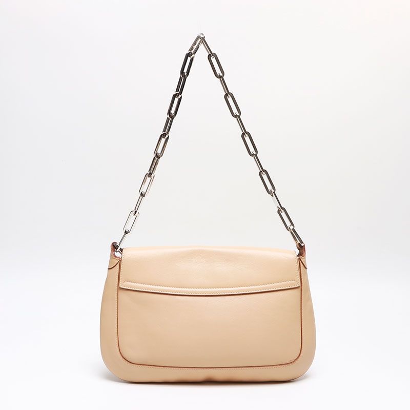 Gucci Shoulder Bag Chain — view 2