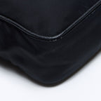 Prada Clutch Robot Patch — view 5