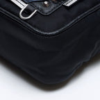 Prada Clutch Robot Patch — view 6