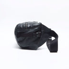 Bottega Veneta Waist Bag Black — view 3