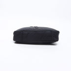 Saint Laurent Yves Handbag Logo le 5 a 7 — view 7