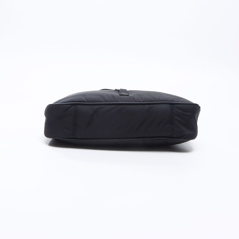 Saint Laurent Yves Handbag Logo le 5 a 7 — view 7