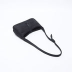 Saint Laurent Yves Handbag Logo le 5 a 7 — view 9