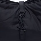 Saint Laurent Yves Handbag Logo le 5 a 7 — view 8