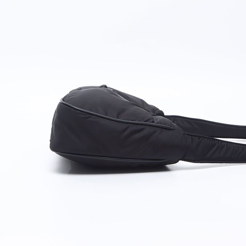 Saint Laurent Yves Handbag Logo le 5 a 7 — view 4