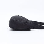 Saint Laurent Yves Handbag Logo le 5 a 7 — view 4