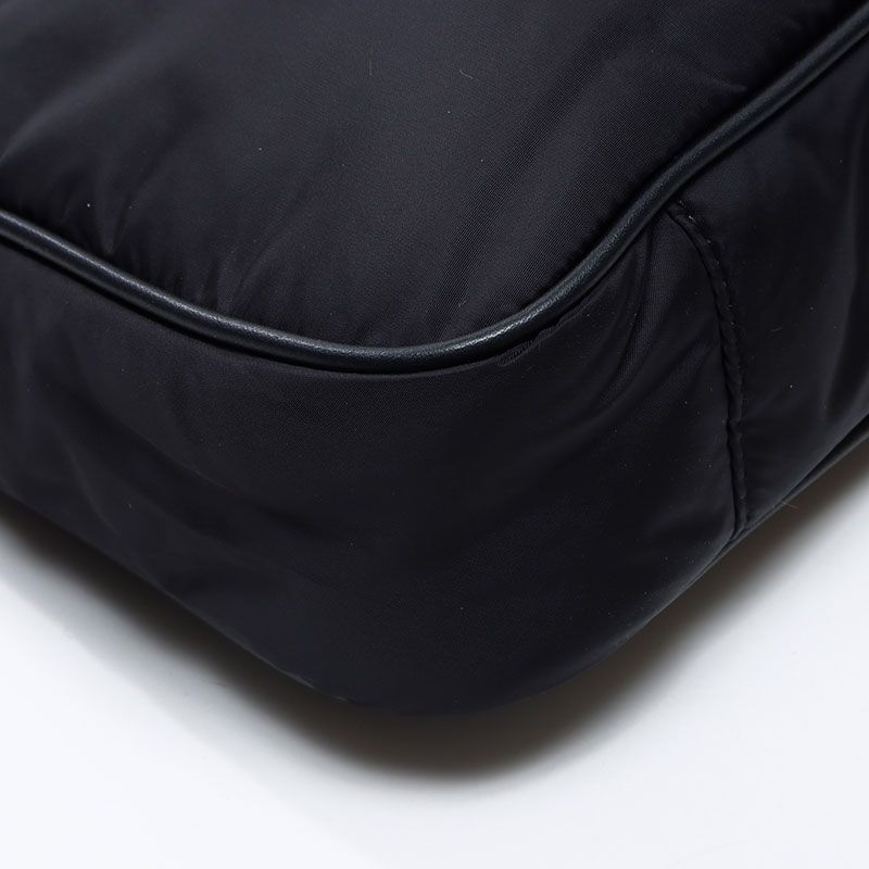 Saint Laurent Yves Handbag Logo le 5 a 7 — view 5