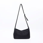 Saint Laurent Yves Handbag Logo le 5 a 7 — view 2