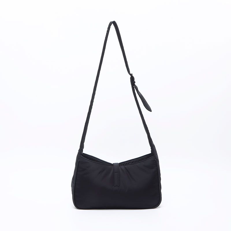 Saint Laurent Yves Handbag Logo le 5 a 7 — view 2