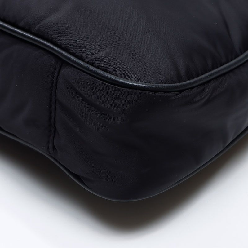 Saint Laurent Yves Handbag Logo le 5 a 7 — view 6