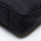 Saint Laurent Yves Handbag Logo le 5 a 7 — view 6