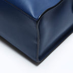 Fendi Shoulder Bag Louis 2-Way — view 6