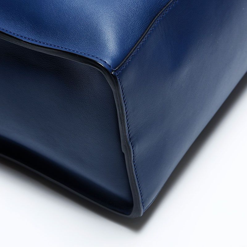 Fendi Shoulder Bag Louis 2-Way — view 5