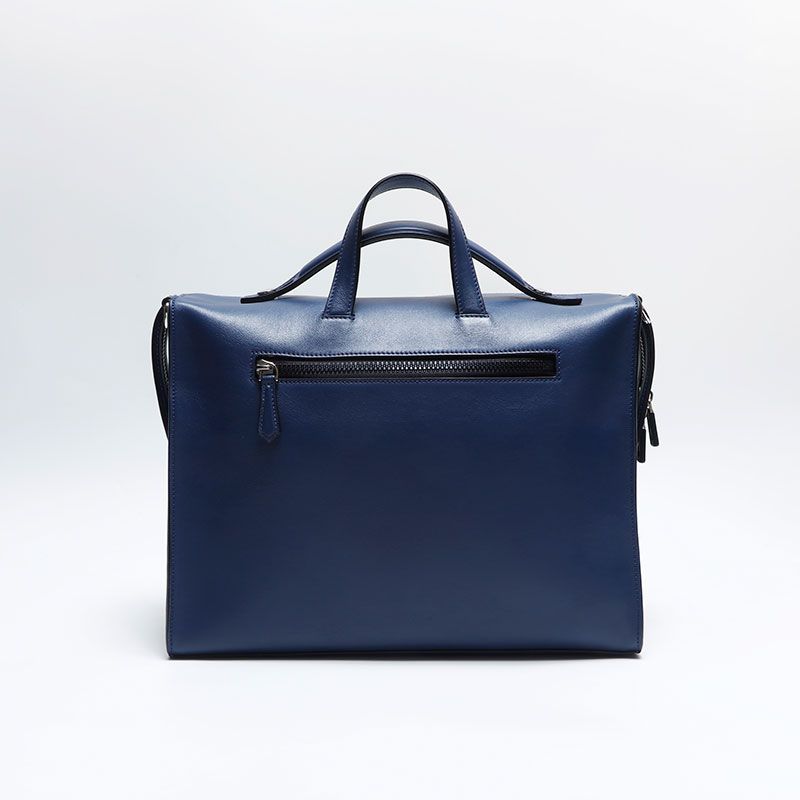 Fendi Shoulder Bag Louis 2-Way — view 2