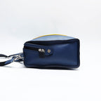 Fendi Shoulder Bag Louis 2-Way — view 3