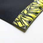 Prada Clutch Saffiano Active — view 5