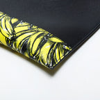 Prada Clutch Saffiano Active — view 6