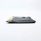 Prada Clutch Saffiano Active — view 4