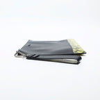 Prada Clutch Saffiano Active — view 3