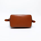 Louis Vuitton Shoulder Bag Damier Diane — view 7