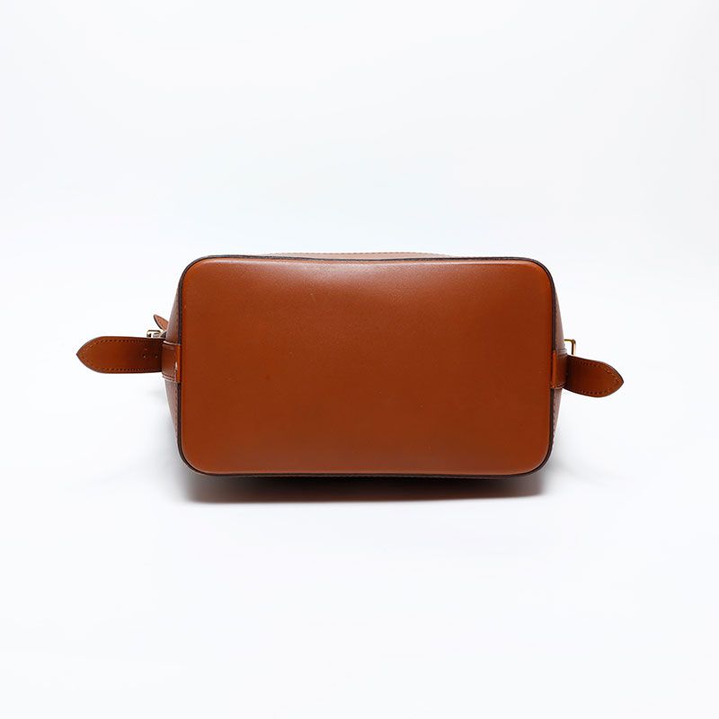 Louis Vuitton Shoulder Bag Damier Diane — view 7
