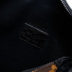 Louis Vuitton Shoulder Bag Monogram Soft Trunk — view 9