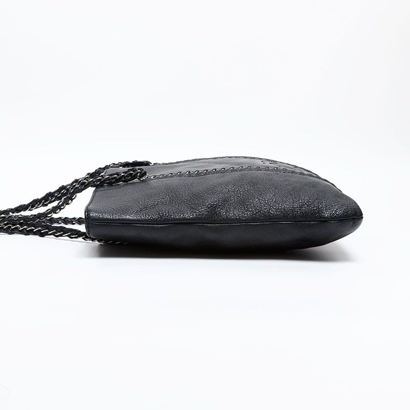 Chanel Tote Chain — view 3