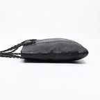 Chanel Tote Chain — view 3