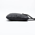 Chanel Tote Chain — view 4