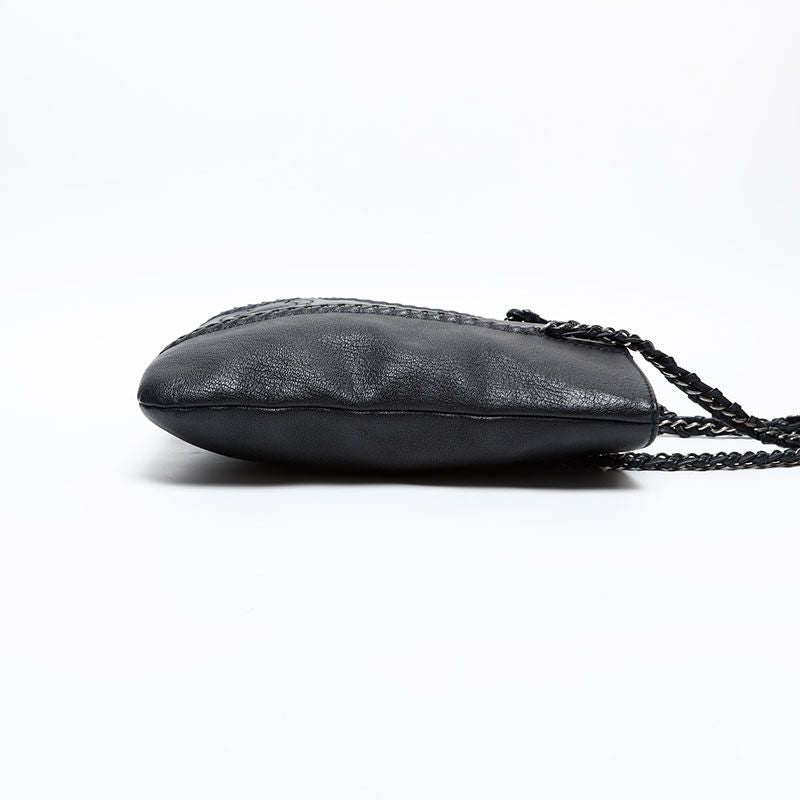 Chanel Tote Chain — view 4