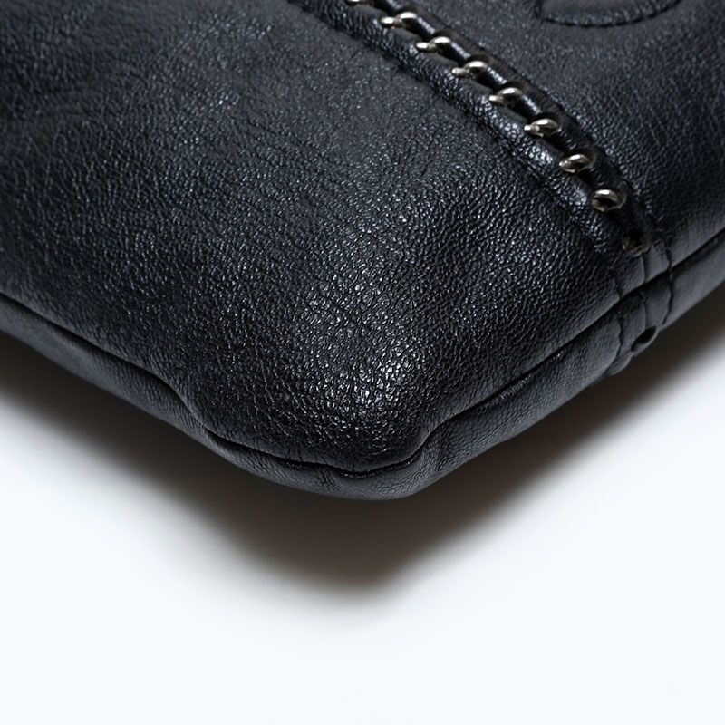 Chanel Tote Chain — view 5